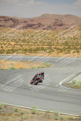 media/May-31-2025-Classic Track Day (Sat) [[da23ab3028]]/Group A/Session 4 (Turns 4 and 6)/
